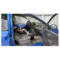Compte tours RENAULT TWINGO 2
