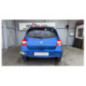 Compte tours RENAULT TWINGO 2