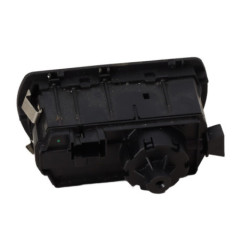 Commande de phare MERCEDES CLASSE SLK 171