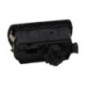 Commande de phare MERCEDES CLASSE SLK 171