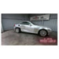 Commande de phare MERCEDES CLASSE SLK 171
