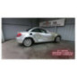 Commande de phare MERCEDES CLASSE SLK 171