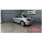 Commande de phare MERCEDES CLASSE SLK 171
