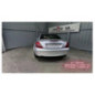 Commande de phare MERCEDES CLASSE SLK 171