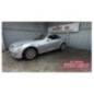 Commande de phare MERCEDES CLASSE SLK 171