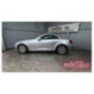 Commande de phare MERCEDES CLASSE SLK 171