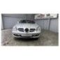 Commande de phare MERCEDES CLASSE SLK 171