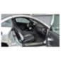 Commande de phare MERCEDES CLASSE SLK 171