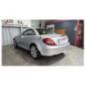 Commande de phare MERCEDES CLASSE SLK 171