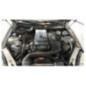 Commande de phare MERCEDES CLASSE SLK 171