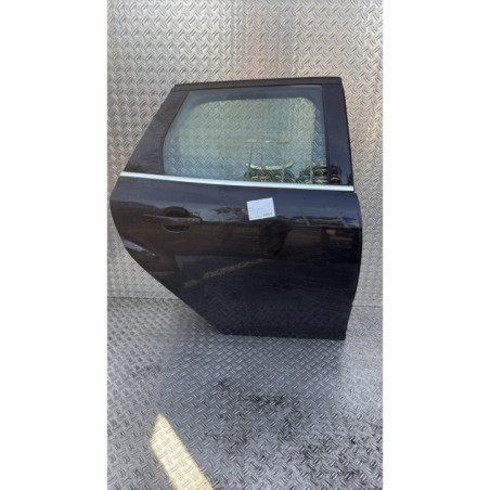 Porte arriere droit FORD FOCUS 3 Photo n°1