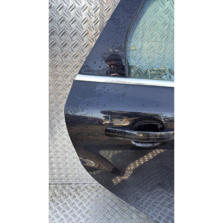 Porte arriere droit FORD FOCUS 3