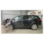 Porte arriere droit FORD FOCUS 3