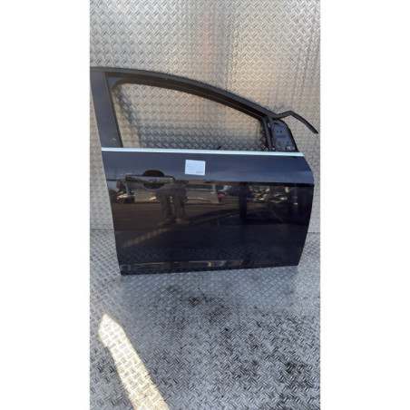 Porte avant droit FORD FOCUS 3 Photo n°1