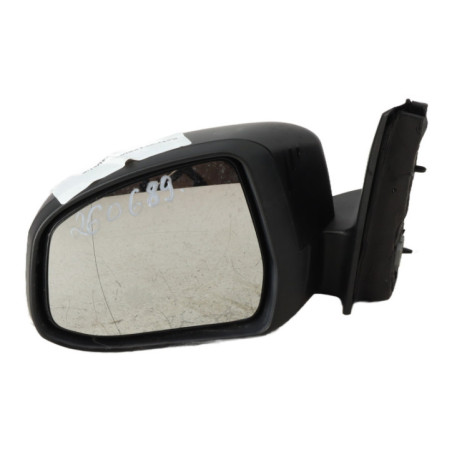 Retroviseur gauche FORD FOCUS 3 Photo n°1