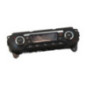 Commande chauffage FORD FOCUS 3