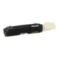Commande chauffage FORD FOCUS 3