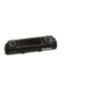 Commande chauffage FORD FOCUS 3