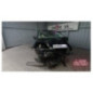 Commande chauffage FORD FOCUS 3