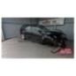 Commande chauffage FORD FOCUS 3