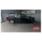 Commande chauffage FORD FOCUS 3