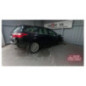 Commande chauffage FORD FOCUS 3
