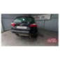 Commande chauffage FORD FOCUS 3