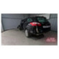 Commande chauffage FORD FOCUS 3