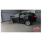 Commande chauffage FORD FOCUS 3