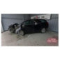 Commande chauffage FORD FOCUS 3