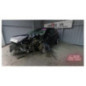 Commande chauffage FORD FOCUS 3