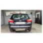 Commande chauffage FORD FOCUS 3