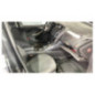Commande chauffage FORD FOCUS 3