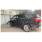 Commande chauffage FORD FOCUS 3
