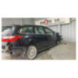 Commande chauffage FORD FOCUS 3