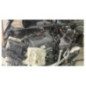 Commande chauffage FORD FOCUS 3