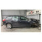 Commande chauffage FORD FOCUS 3