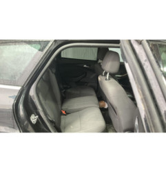 Commande chauffage FORD FOCUS 3 Photo n°20