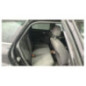 Commande chauffage FORD FOCUS 3