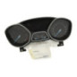 Compteur FORD FOCUS 3