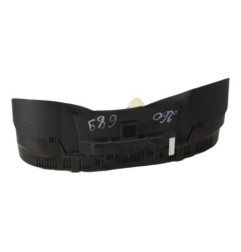 Compteur FORD FOCUS 3