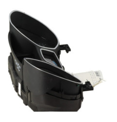 Compteur FORD FOCUS 3 Photo n°3