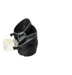 Compteur FORD FOCUS 3 Photo n°5