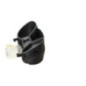 Compteur FORD FOCUS 3