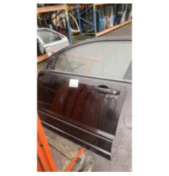 Porte avant gauche DODGE CALIBER Photo n°1