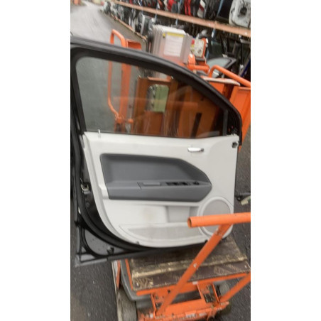 Porte avant gauche DODGE CALIBER