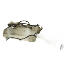 Vase de lave glace CITROEN C4 2 Photo n°3