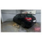 Vase de lave glace CITROEN C4 2