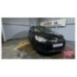 Vase de lave glace CITROEN C4 2