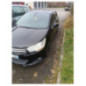 Vase de lave glace CITROEN C4 2